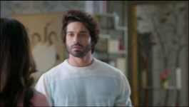 Mose Chhal Kiye Jaaye - 1st Aug 2022